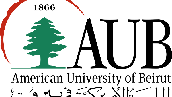 الجامعة الأمريكية في بيروت