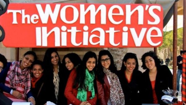 الجامعة الأمريكية بالقاهرة