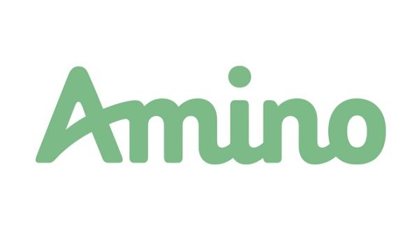 Amino app wants to address the online Arabic content gap for social media users in the Arab world. 