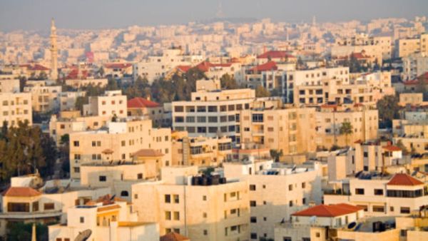 Government measures to stave off negative sentiment stabilise residential sales and rental rates