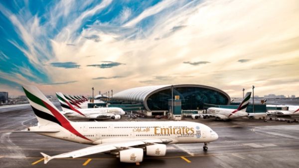 The new additions will be introduced on Emirate's Boeing 777-300ER on display at the Dubai Airshow this month. The new additions will be introduced on Emirate's Boeing 777-300ER on display at the Dubai Airshow this month.