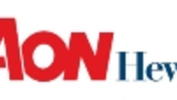 Aon Hewitt Aon Hewitt