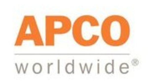 APCO APCO
