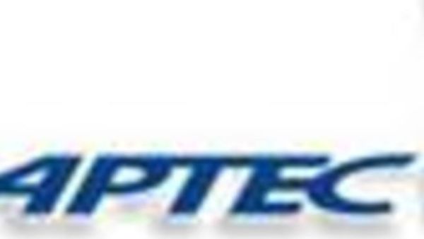 Aptec