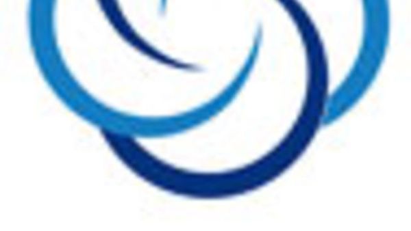 Aqaba Development Corporation