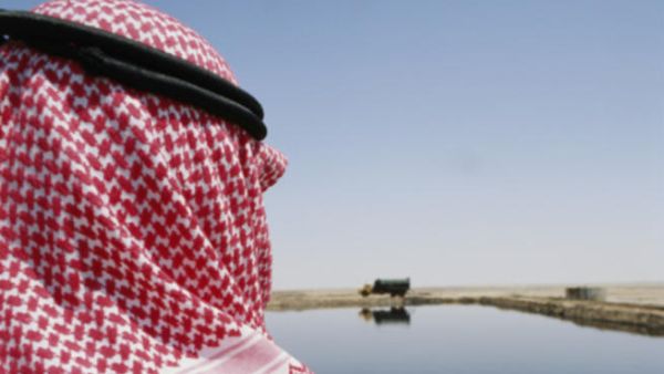 سوف تستمر بلدان منطقة الشرق الأوسط وشمال إفريقيا في احتلال موقع الصدارة لناحية زيادة السعة الانتاجية