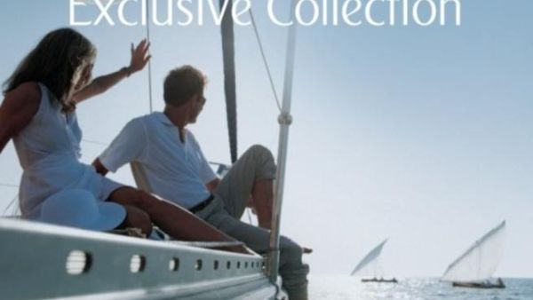 Arabian Adventures’ Exclusive Collection offers a range of tailor-made excursions and experiences 