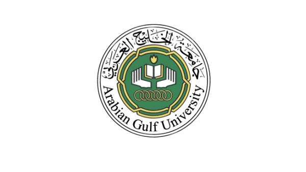 The Arabian Gulf University has awarded the first of the contracts for the construction of the multi-million King Abdullah bin Abdulaziz Medical City. The Arabian Gulf University has awarded the first of the contracts for the construction of the multi-million King Abdullah bin Abdulaziz Medical City.