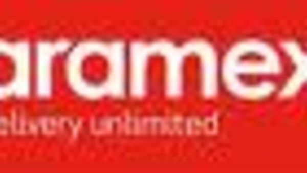 Aramex