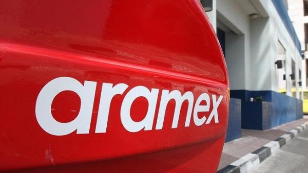 Aramex Acquires Saudi Company for $80 Million (AFP)