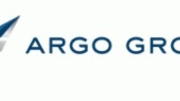 Argo Group International Holdings Argo Group International Holdings