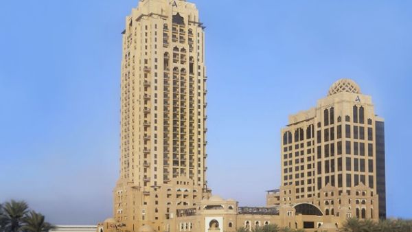 Arjaan by Rotana’s key focus is to continuously nurture relationships with existing partners as well as build new relationship through tailored initiatives and participation in large scale events.