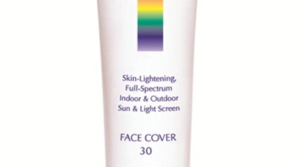 Armada Face Cover 30 AED115 Armada Face Cover 30 AED115