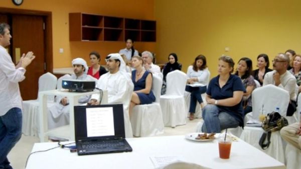 Art Conversation with Roberto Lopardo