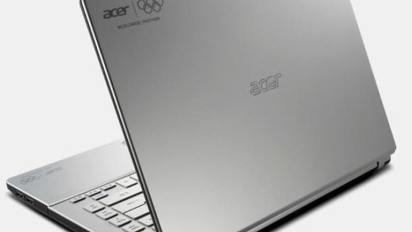 Aspire V3 Series - Olympic Aspire V3 Series - Olympic