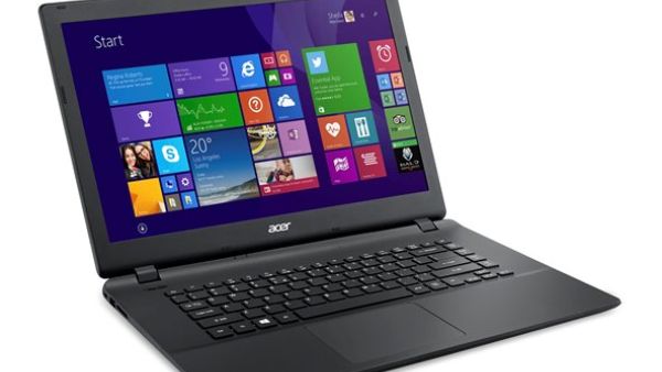 Acer Aspire Notebook Lineup Acer Aspire Notebook Lineup