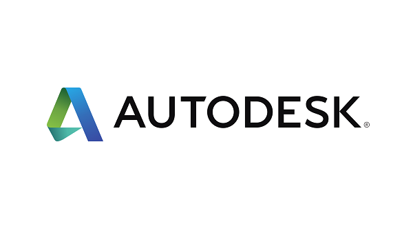 Autodesk Autodesk