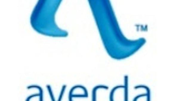 Averda
