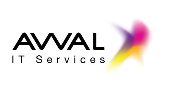Awal IT Services Awal IT Services