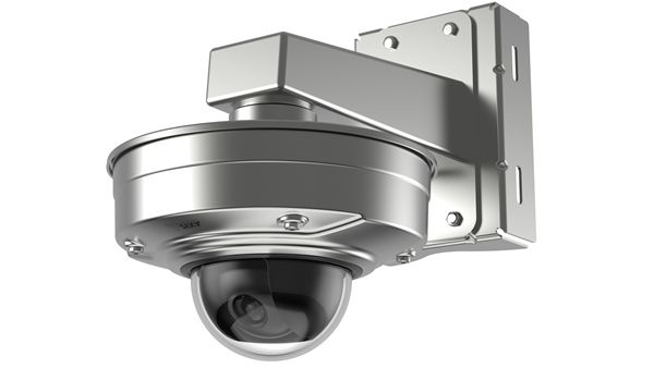 Axis Q35 