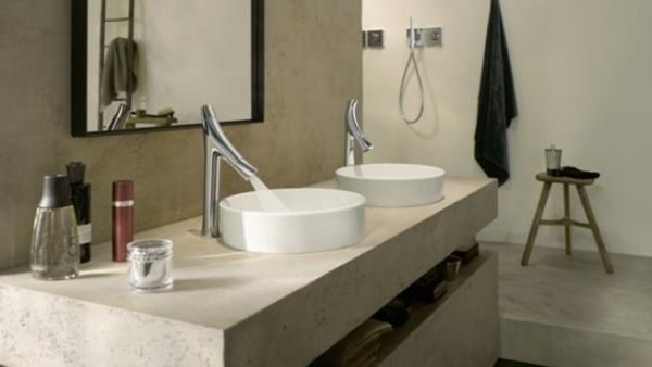Hansgrohe