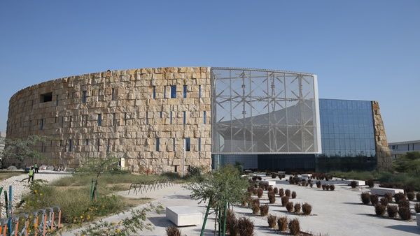 جامعة نورثويسترن