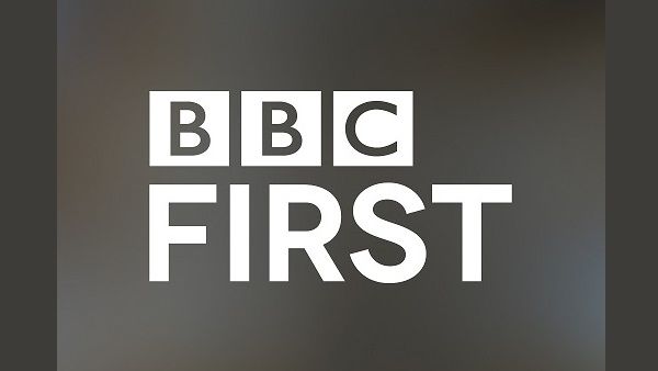 BBC First