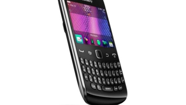BB curve 9360