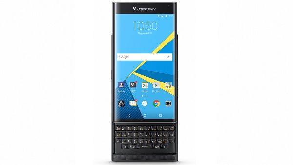 BB priv_4