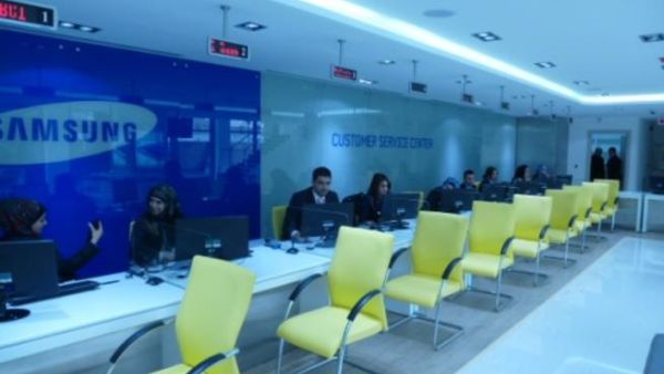 شركة BCI شركة BCI