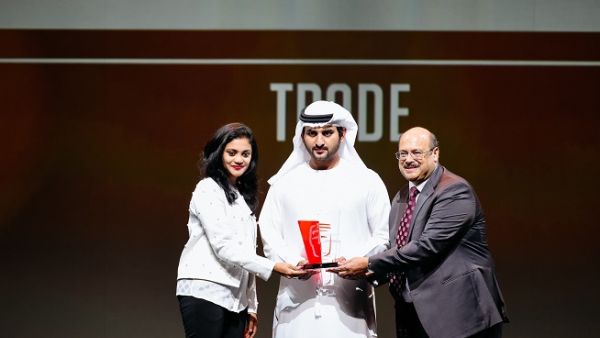 The DHDA awards are now in their 16th year and recognizes and rewards the HR initiatives taken by individual business organizations towards achieving the Dubai Human Development goal. 