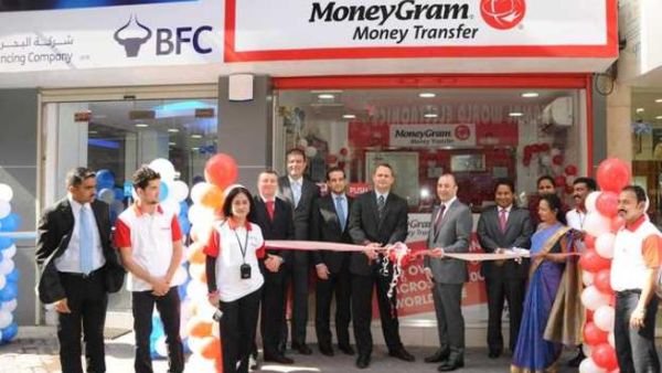 BFC - Red Shop Branch opening ceremony BFC - Red Shop Branch opening ceremony