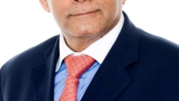 Mr. Avi Bhojani, Group Chief Executive of BPG Group