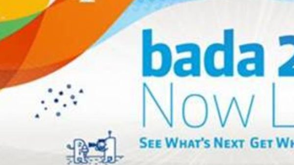 Bada 2.0