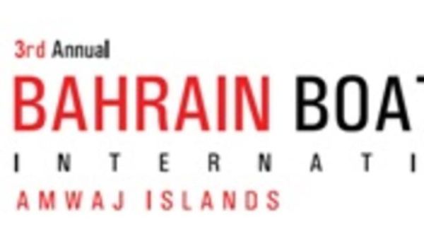 Bahrain International Boat Show 2011 Bahrain International Boat Show 2011