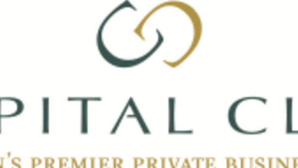 The Capital Club