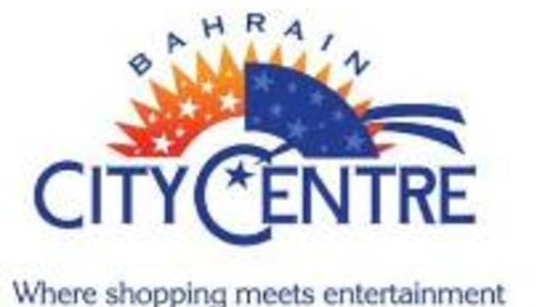 Bahrain City Centre Bahrain City Centre