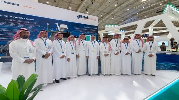 The Expo was officially inaugurated by His Excellency Dr. Nasser Al-Daoud Deputy Minister of Interior. The Expo was officially inaugurated by His Excellency Dr. Nasser Al-Daoud Deputy Minister of Interior.