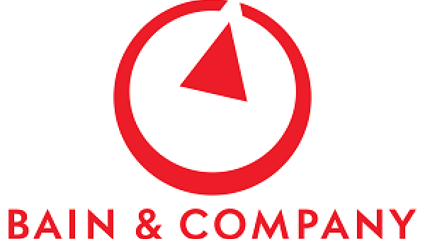Bain & Company Bain & Company