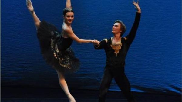 Abu Dhabi Festival 19th March – 4th April to celebrate diversity and harmony of the arts