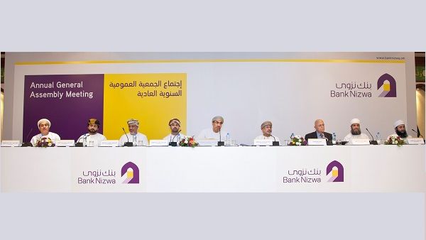 During the event During the event