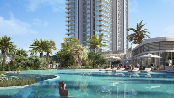 Banyan Tree has announced Banyan Tree Residences, Hillside Dubai, its first project in the Middle East. Banyan Tree has announced Banyan Tree Residences, Hillside Dubai, its first project in the Middle East.