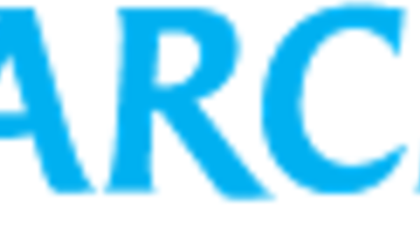 Barclays