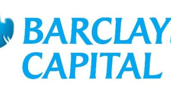 Barclays Capital