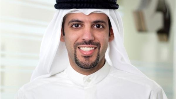 Barrak Al-Usaimi, Senior Vice President, International Investment Tharwa Investment Company Barrak Al-Usaimi, Senior Vice President, International Investment Tharwa Investment Company