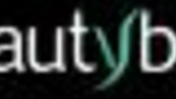 Beautybay