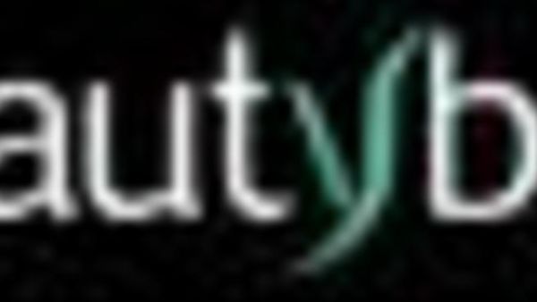 Beautybay