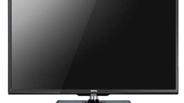 BenQ LED TV BenQ LED TV
