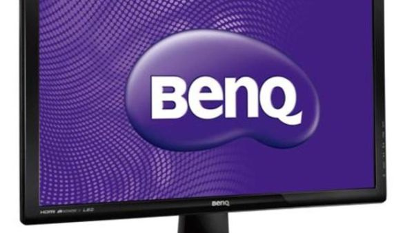 BenQ BenQ