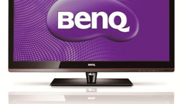 BenQ reported an astounding sale of 55,000 units in the first ten months of 2017, cementing its position as no. 1 player in the projector business. BenQ reported an astounding sale of 55,000 units in the first ten months of 2017, cementing its position as no. 1 player in the projector business.